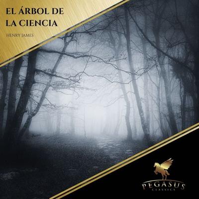 El árbol de la ciencia - Henry James, Audio, 9782291064404