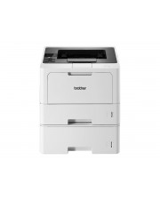 Brother HL-L5210DWT Monolaserdrucker 2x Papierkassetten Drucker (HLL5210DWTG2)