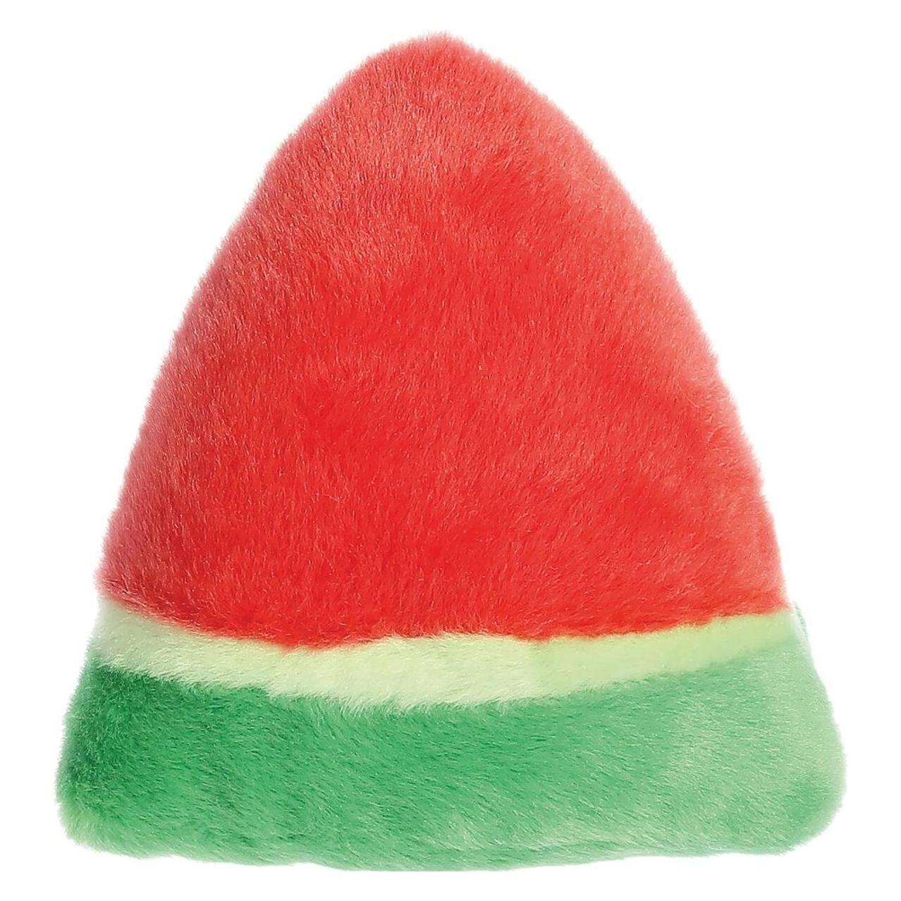 Aurora AUR Palm Pals Sandy Watermelon, 12 cm (214.33771)