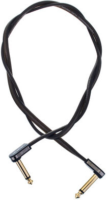 EBS PCF-HP98 High Performance