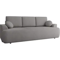 SCHLAFSOFA Velo