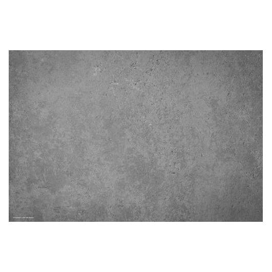 CoverYourDesk Schreibtischunterlage Betonoptik dunkel (60 x 40 cm) (C07_20_90_002)