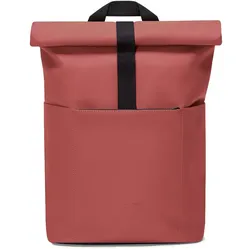 UCON ACROBATICS Rucksack Hajo Mini Lotus 12l hibiscus - 44