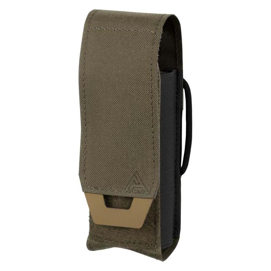 Direct Action Flashbang Pouch Ranger Green (62758839)