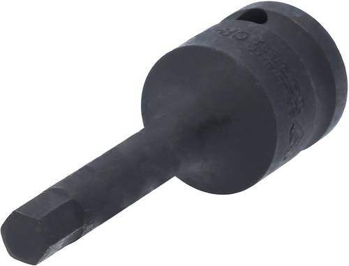 Brilliant Tools BT022623 Kraft-Steckschlüsseleinsatz