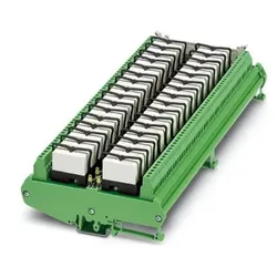Phoenix Contact Aktiv Module UM-32RM/RT- #2968373