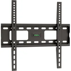 INLINE Wandhalterung für TFT/LCD/LED/Plasma, 81-140cm (32-55"), max, 75kg