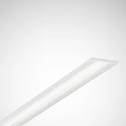 Trilux LED-Einbauleuchte SFlow C1-L #6892940