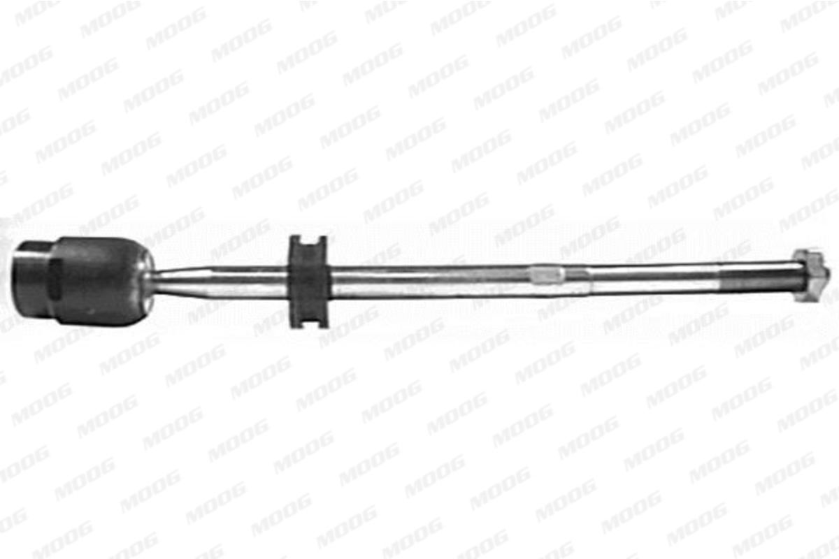 Axialgelenk, Spurstange MOOG VO-AX-1812