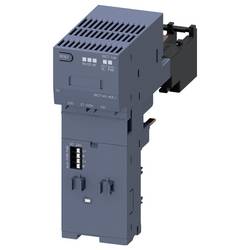 Siemens 3RC7140-4EE01 3RC71404EE01 Direktstarter