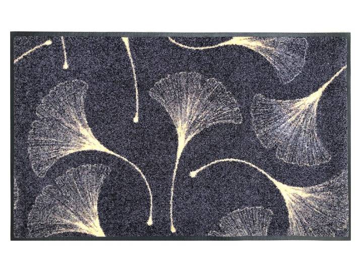 Kleenmat Max Design Gingo