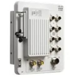 IE-3400H-8FT-A neu