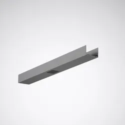 Trilux Funktionsmodul YNSDHZFM7x65DDRF03