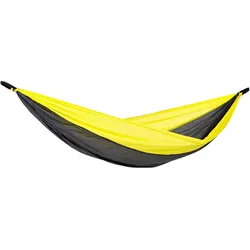 Amazonas, Hängematte, Adventure (150 kg)