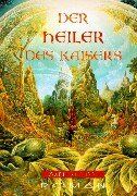 Axel Philippi - Der Heiler des Kaisers - Preis vom 09.10.2026 07:28:09 h