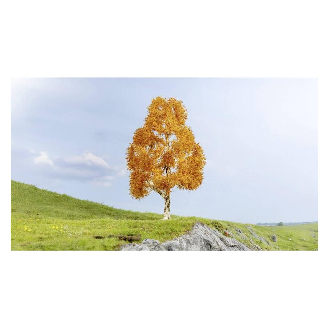 Noch 0020129 Tree Beech 210 mm 1 pc(s) (0020129)