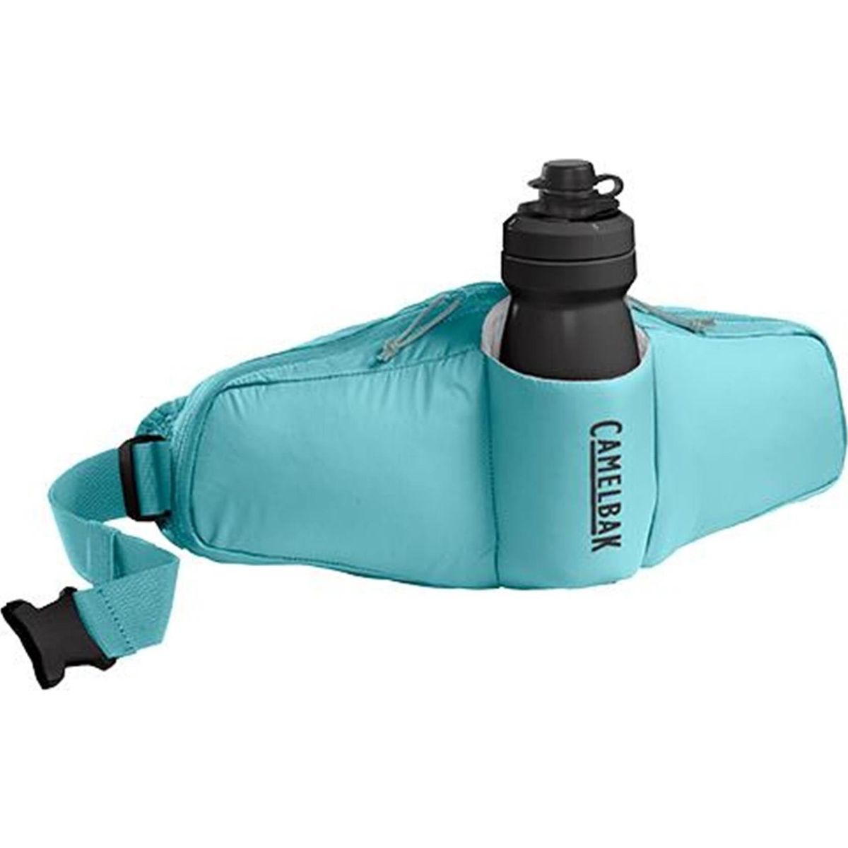 Camelbak Podium Flow 2 Waist Pack moondust 360090-010