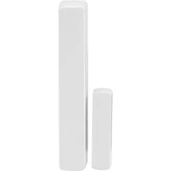 OLYMPIA Secure Fenstersensor, Tür-/Fensterkontakt  für Olympia AS 3xx und 6xx