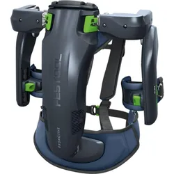 Festool Exoskelett ExoActive EXO 18-Basic - 578031
