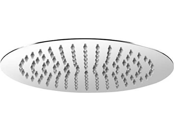 Cornat Hoofddouche Slim Neo - 250 mm kopdiameter