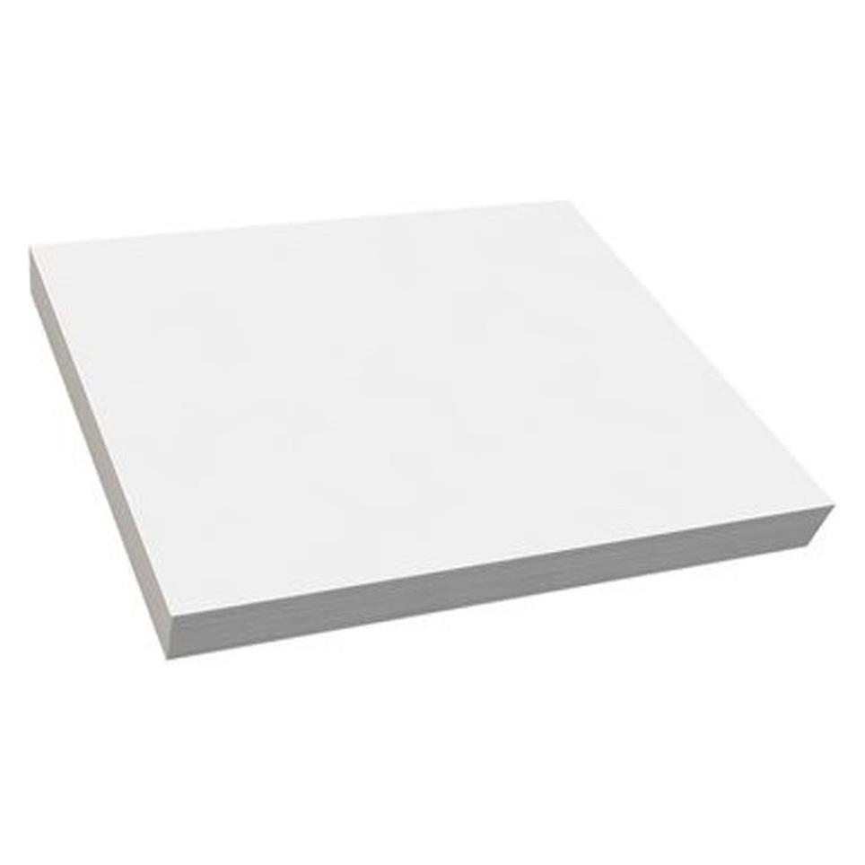 Epson Photoaper A3+ Enhanced Matte (192 g/m², A3+, 100 Stk.) (C13S041719)