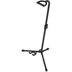 Roland ST-AX2 (für AX-EDGE), Instrumentenständer + Halter, Schwarz