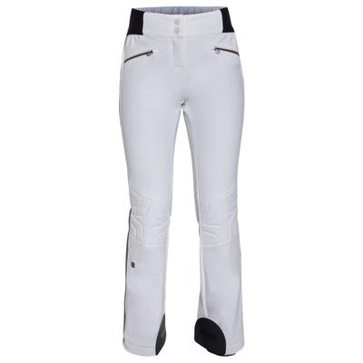 8848 Altitude - Women's Randy 2.0 Star Pant - Skihose Gr 42 grau