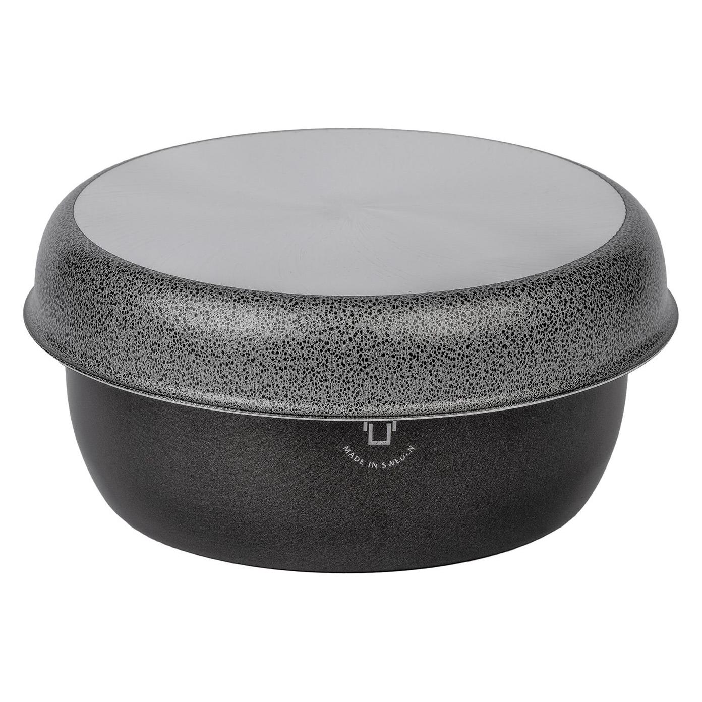 Trangia Tundra I Topf-Set Non-stick (401251)
