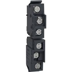 Schneider Electric TPSAUX43 Hilfskontakt 1 St.