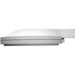 Meyer+Sohn LED-Flächenstrahler 8292045100