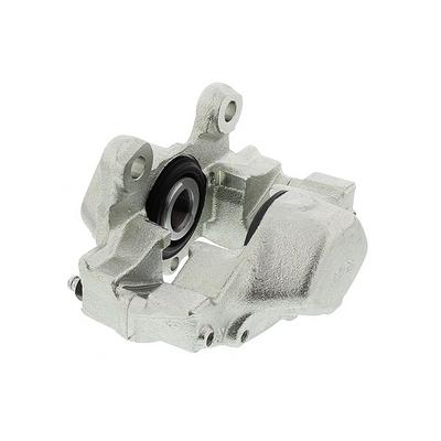 Mapco Bremssattel hinten rechts [Hersteller-Nr. 4817] für Mercedes-Benz