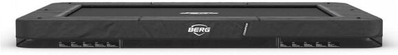 BERG Sports Ultim Champion InGround Trampoline 330cm