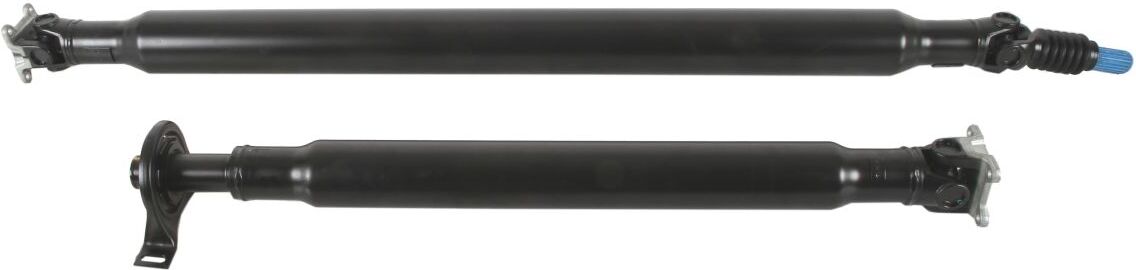 Antriebswelle RIVOLV RIV260084
