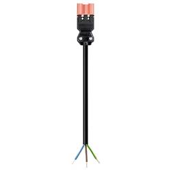 Wieland Electric 92.238.1064.5 Anschlussleitung 1 m