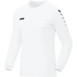 Jako Trikot Team LA Kinder - weiß - 128