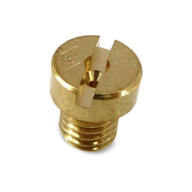 Dellorto Gicleur principal Dell'orto PHBG/SHA d.5- 72