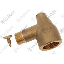 Vaillant Winkel Vaillant-Nr. 459032