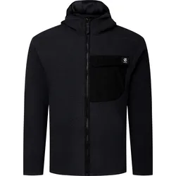 Dare 2b Firn Herren Fleecejacke