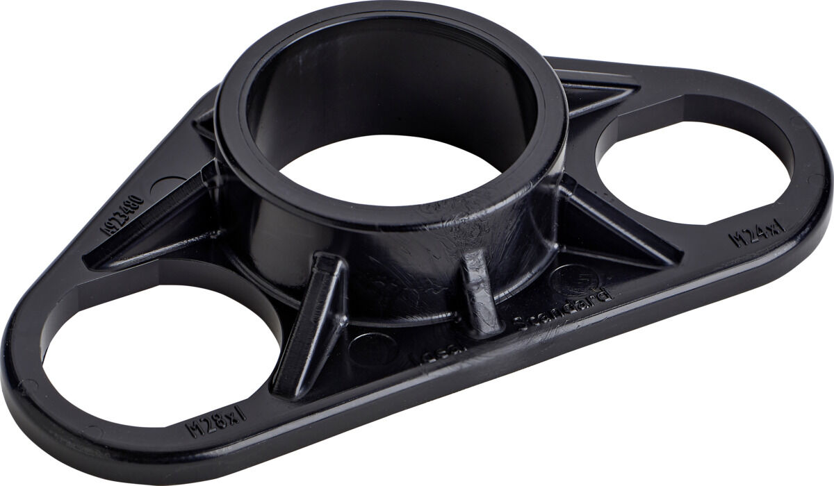 Ideal Standard Rondelle standard idéale A962328NU