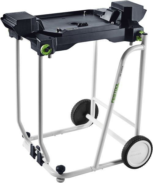 Festool Untergestell UG-KS 60 200129
