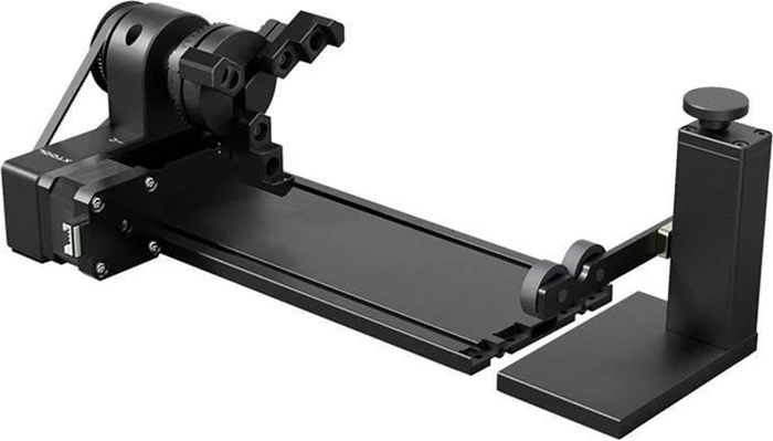 Drehbares Anbaugerät 2 Pro-D/S/P/F