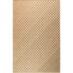 Esprit, Teppich, Vel (80 x 150 cm)
