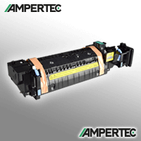Ampertec Kompatibles Maintenance Kit ersetzt HP P1B92A
