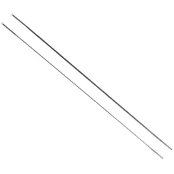 DT SWISS Speiche Revolite Straightpull silber 274 mm