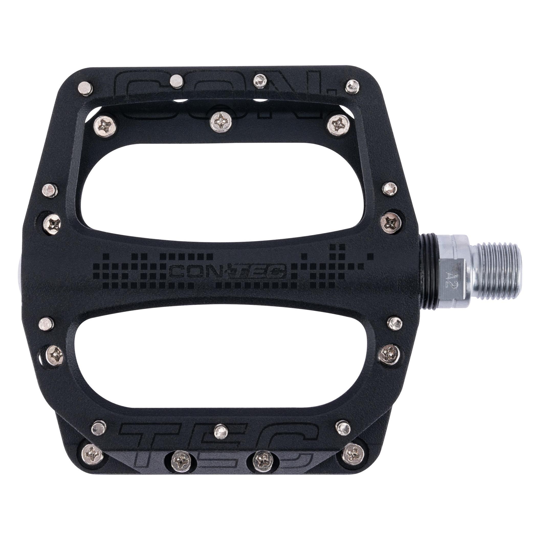 Contec Spike 22 Plattformpedale (03368131)