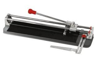Proline Tools 75560