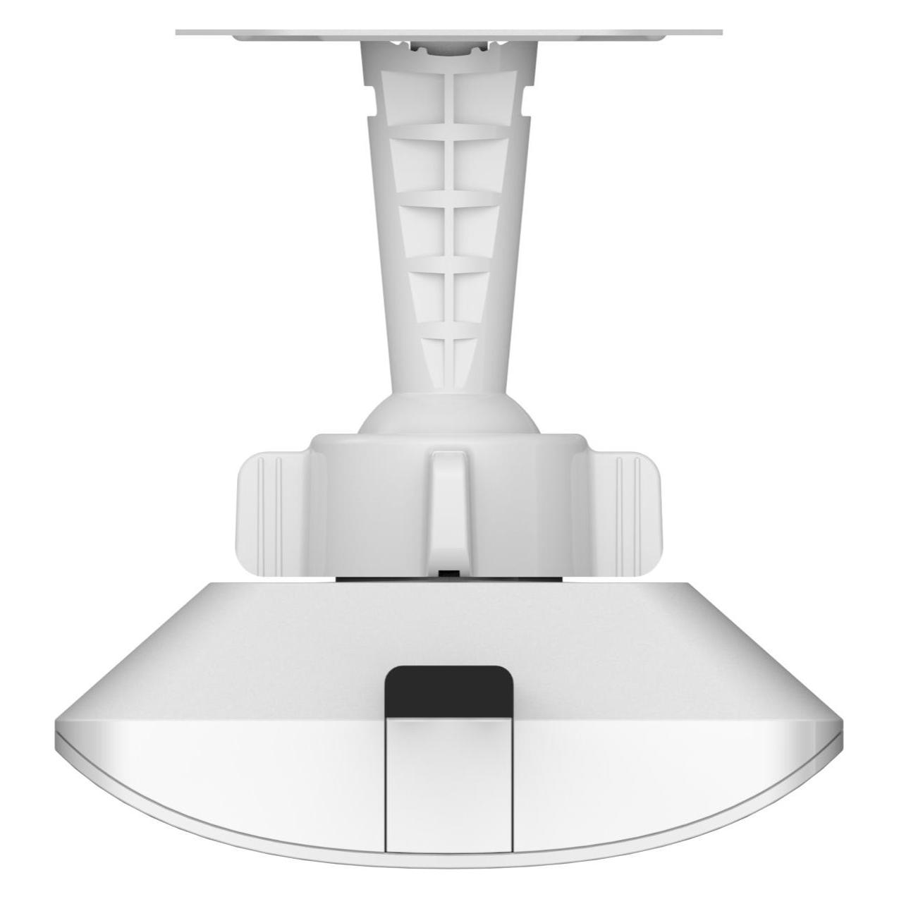 Ruijie Reyee 2x Ip54 Outdoor Wireless Bridge 5km 15dbi 5ghz Wifi (867 Mbit/s) (RG-EST350 V2)