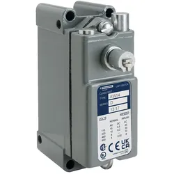 TMSS Germany Positionsschalter 9007AW18M11