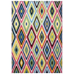 Wecon Home, Teppich, Fresh (160 x 225 cm)