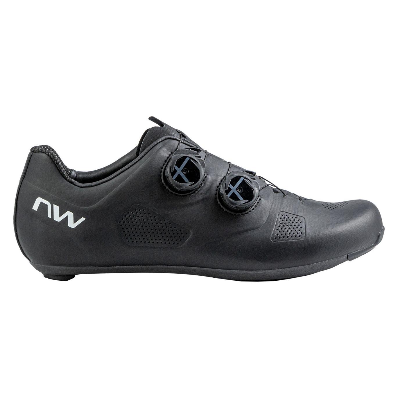 Northwave Revolution (43.5) (55039768)